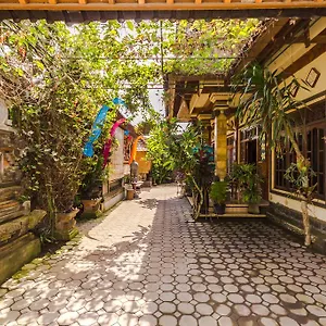 Ume Sita And Ubud (Bali)