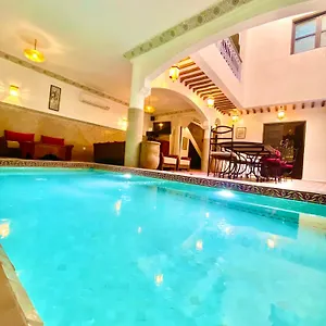 book here