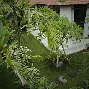 Dugul Ubud (Bali)