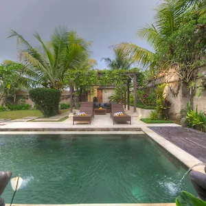 Kami Ubud (Bali)